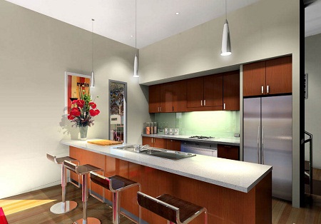 mau_tu_bep mau tu bep Giới Thiệu